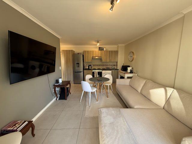 To Let 0 Bedroom Property for Rent in Rondebosch Western Cape